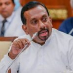 Mahindananda Aluthgamage