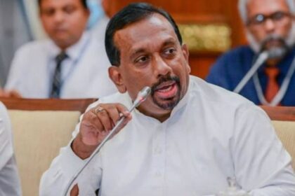 Mahindananda Aluthgamage