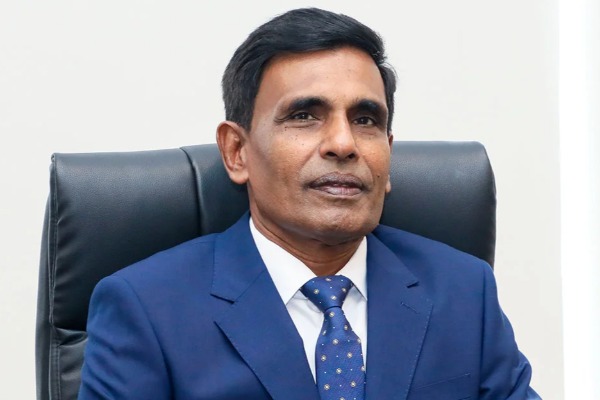 சிக்கலில் மாட்டப்போகும் எதிர்க்கட்சி உறுப்பினர்கள் - பொதுமக்கள் பாதுகாப்பு அமைச்சர் வெளியிட்டுள்ள தகவல். 1 OppositionMPs