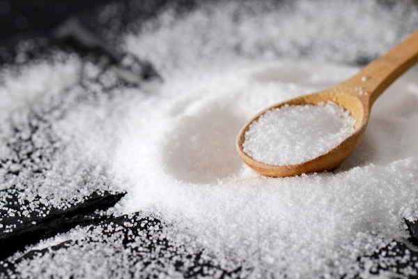 உப்பு இறக்குமதிக்கு விசேட அனுமதி 1 Salt Import