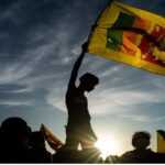 SriLanka Republic Day