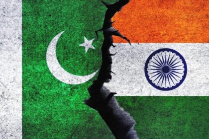 பொருளாதாரம்