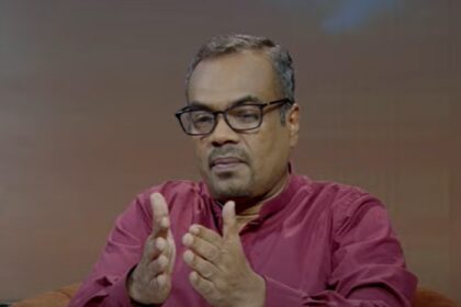 இவான் பாபஜியோர்ஜியூ