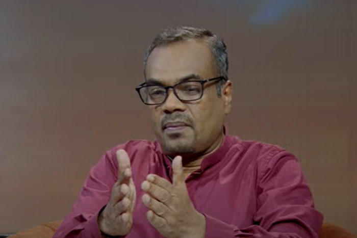 இவான் பாபஜியோர்ஜியூ