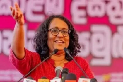 பிரதமர்