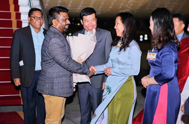 வியட்நாம்