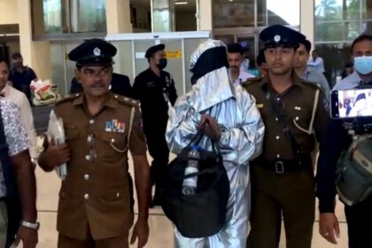 கிளப் வசந்தா