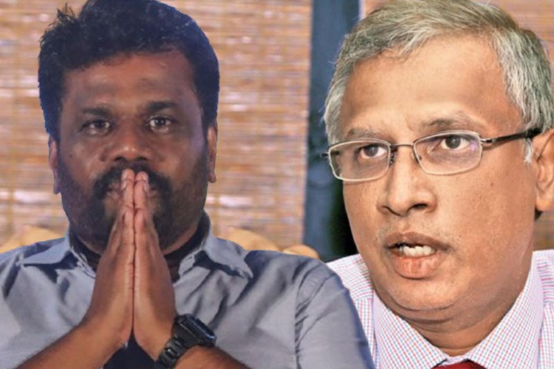 சுமந்திரன்