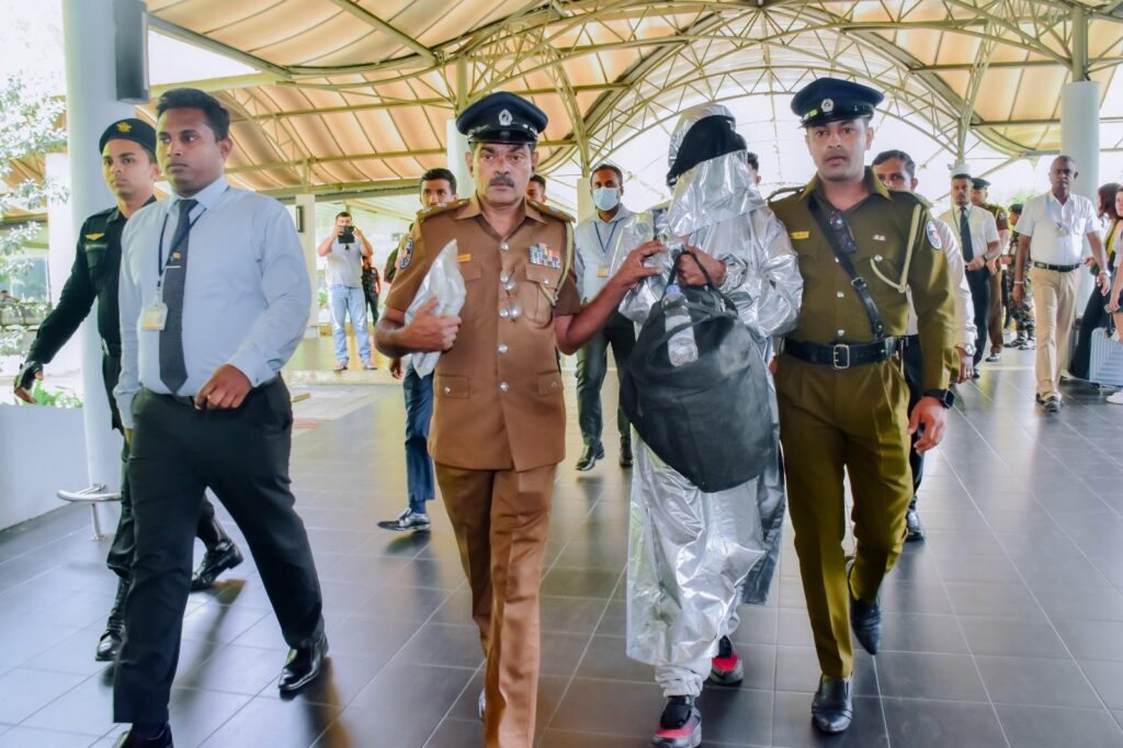 கிளப் வசந்தா கொலையின் முக்கிய சூத்திரதாரி நாட்டிற்கு. 5 WhatsApp Image 2025 05 04 at 12.59.53