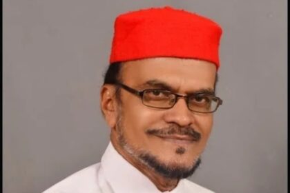 அப்துல் ம‌ஜீத்