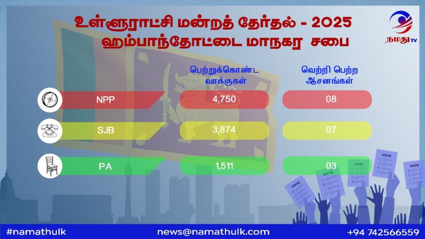 WhatsApp Image 2025 05 06 at 20.13.46 dccc486e