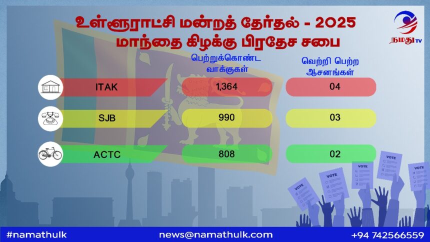 WhatsApp Image 2025 05 06 at 21.11.16 ee2707d6