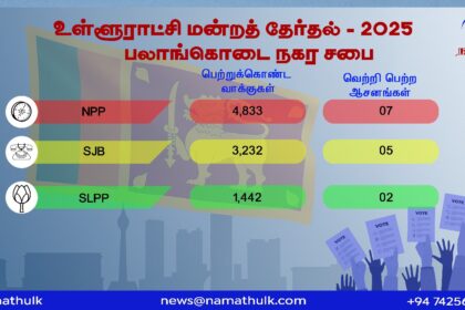 WhatsApp Image 2025 05 06 at 21.29.21 dd16dc82