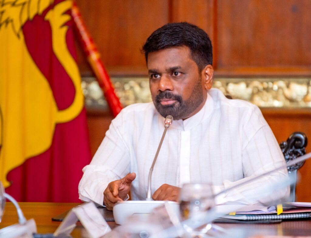 WhatsApp Image 2025 05 07 at 20.07.37 1