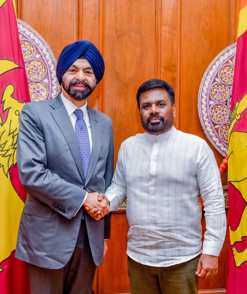 WhatsApp Image 2025 05 07 at 20.07.37