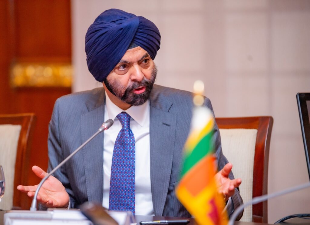 WhatsApp Image 2025 05 07 at 20.07.38