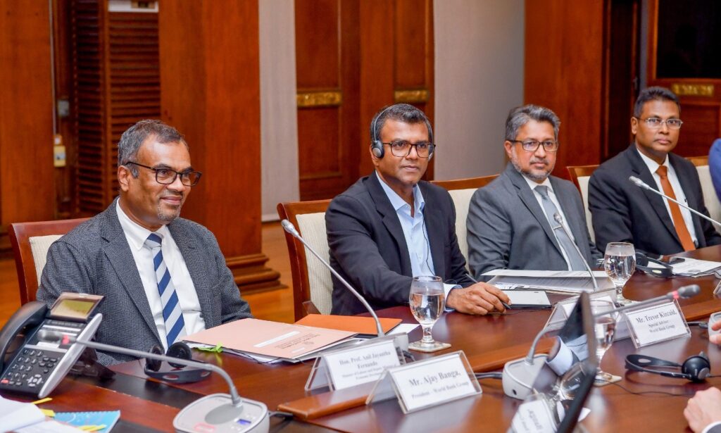 WhatsApp Image 2025 05 07 at 20.07.39