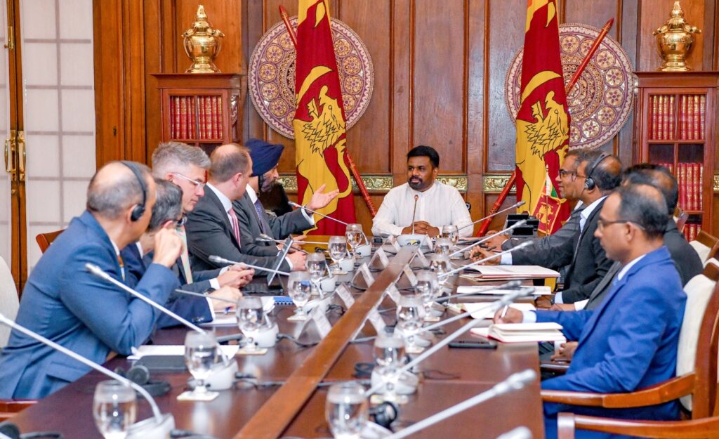 WhatsApp Image 2025 05 07 at 20.07.40