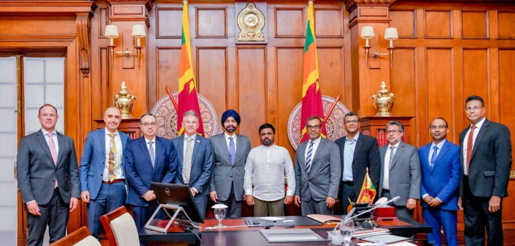 WhatsApp Image 2025 05 07 at 20.07.41