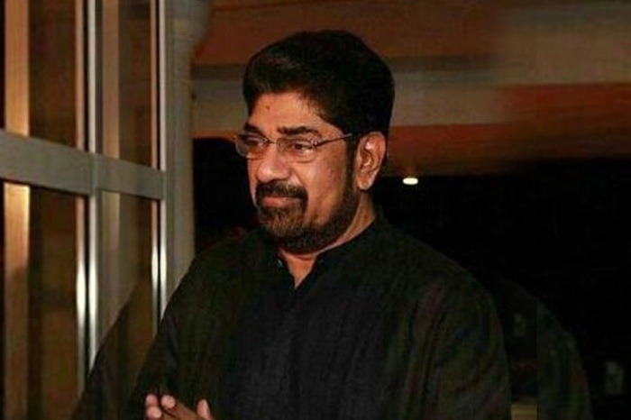 முன்னாள் சுகாதார அமைச்சர் கெஹெலிய ரம்புக்வெல்ல மீண்டும் விளக்கமறியலில் 1 கெஹெலிய ரம்புக்வெல்ல