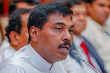 பிரசன்ன ரணவீர