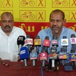 Gajendrakumar Ponnambalam