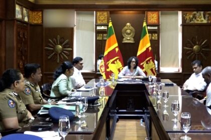 கொட்டாஞ்சேனை