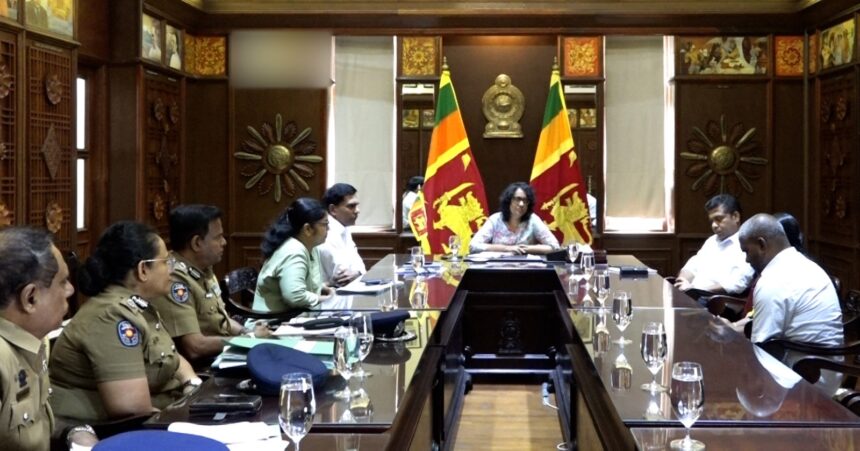 கொட்டாஞ்சேனை