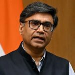 குற்றச்சாட்டு