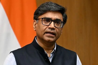 குற்றச்சாட்டு