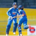 இந்தியா