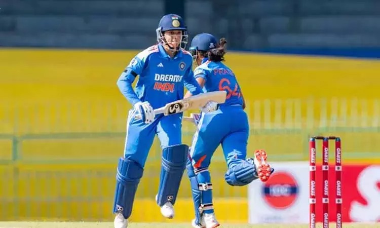 இந்தியா