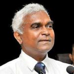 திலக் சியம்பலாபிட்டிய