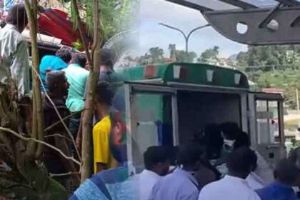 இழப்பீடு