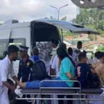 விபத்து