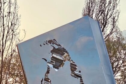 முள்ளிவாய்க்கால்