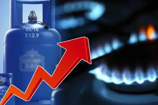 எரிவாயு