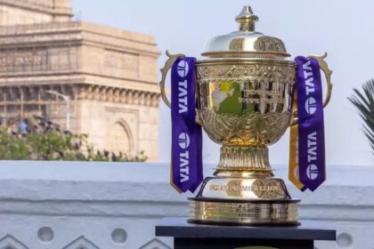 ஐ.பி.எல்