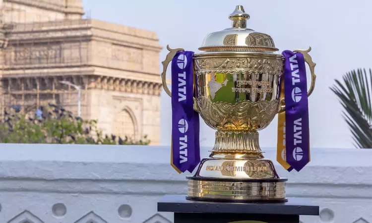 ஐ.பி.எல்