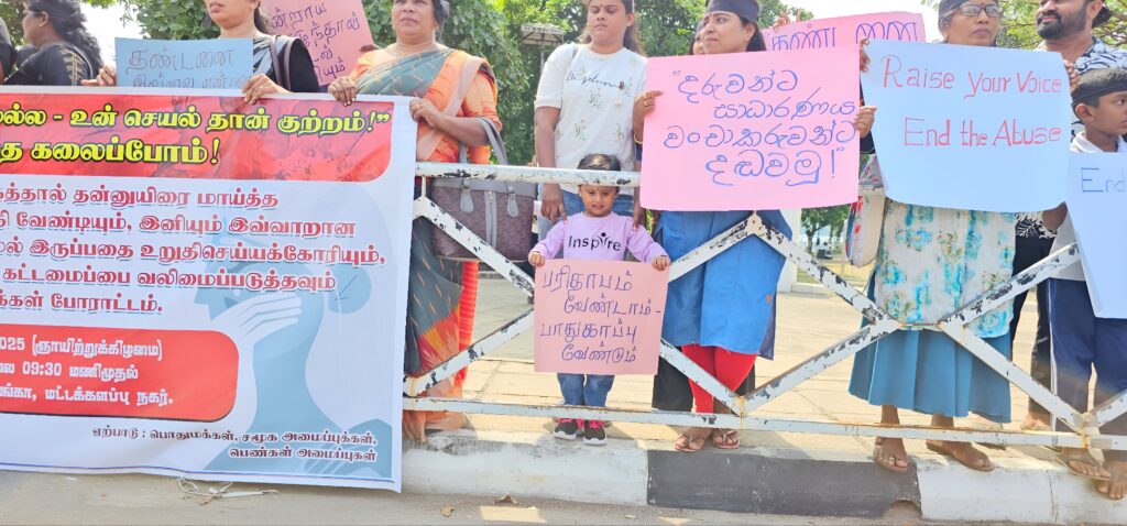 WhatsApp Image 2025 05 11 at 15.21.36 1