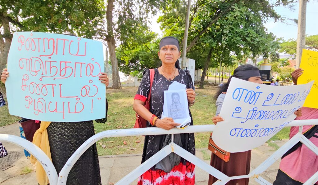 WhatsApp Image 2025 05 11 at 15.21.37