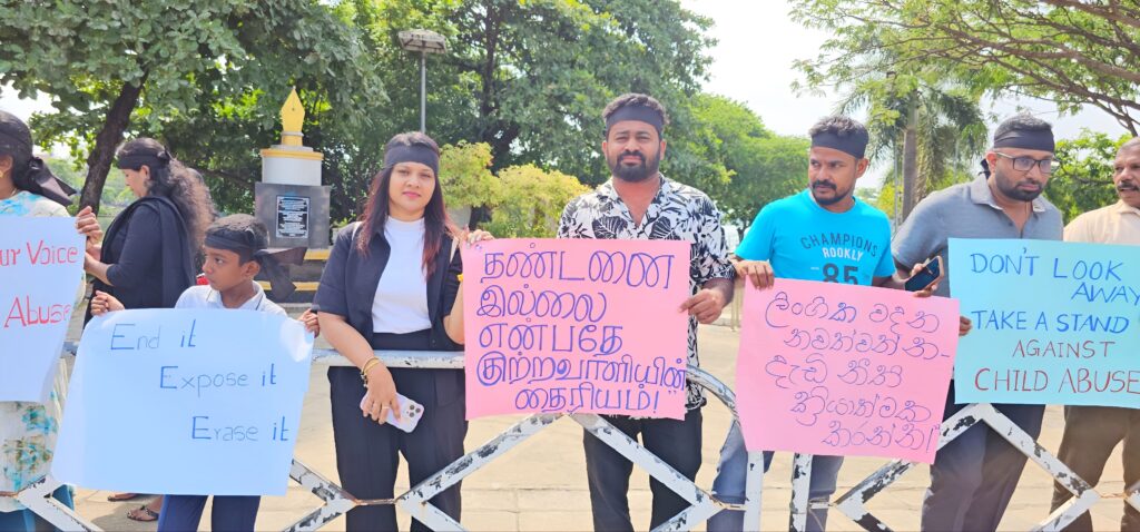 WhatsApp Image 2025 05 11 at 15.21.38