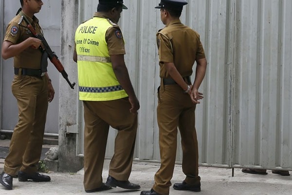 WhatsApp Image 2025 05 13 at 10.36.40 3536f942