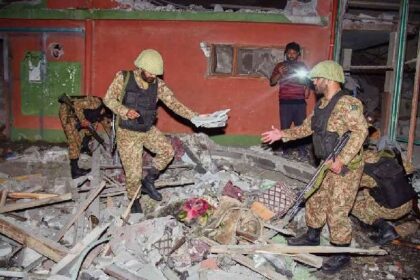 WhatsApp Image 2025 05 13 at 10.53.23 600f2ac7