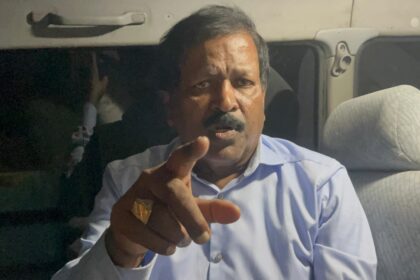 WhatsApp Image 2025 05 13 at 11.15.06 f3a61b80