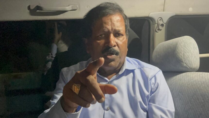 WhatsApp Image 2025 05 13 at 11.15.06 f3a61b80