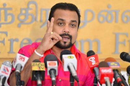 WhatsApp Image 2025 05 13 at 13.03.21 ed7f6c68