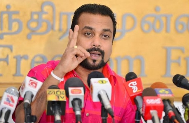 WhatsApp Image 2025 05 13 at 13.03.21 ed7f6c68