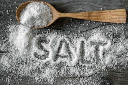 WhatsApp Image 2025 05 13 at 13.12.39 a855aae8