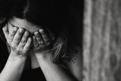 Sexual Abuse Allegation